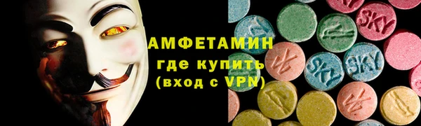 стаф Алзамай