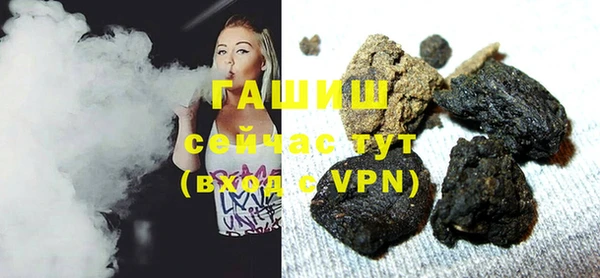 гидра Рославль