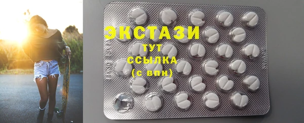 стаф Алзамай